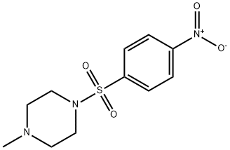 223785-97-5 Structure