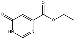 223788-14-5 Structure