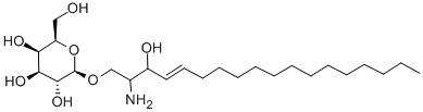 PSYCHOSINE