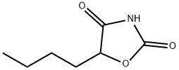 22384-53-8 結(jié)構(gòu)式