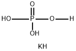 22387-03-7 Structure