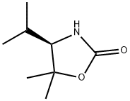 223906-38-5 結(jié)構(gòu)式