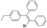 22393-63-1 結(jié)構(gòu)式