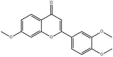 3',4',7-Trimethoxyflavone price.