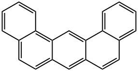 Dibenz[a,j]anthracen