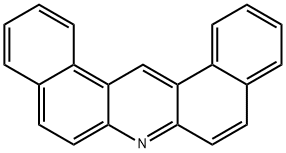 DIBENZ(A,J)ACRIDINE price.