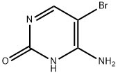 2240-25-7 Structure