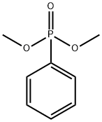 PHENYLPHOSPHONIC ACID DIMETHYL ESTER price.