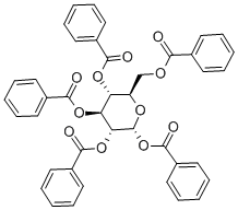 22415-91-4 Structure