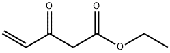 Ethyl 3-oxo-4-pentenoate