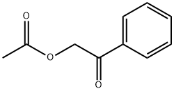 2243-35-8 Structure