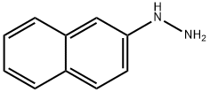 2243-57-4 Structure