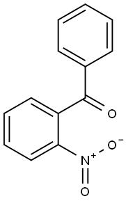 2-Nitrobenzophenone