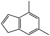 22430-64-4 結(jié)構(gòu)式