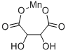 MANGANESE TARTRATE