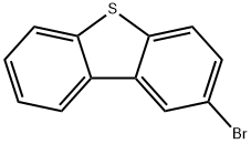 2-BROMODIBENZOTHIOPHENE price.