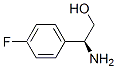 (S)-2-Amino-2-(4-fluorophenyl)ethanol