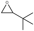 2245-30-9 結(jié)構(gòu)式