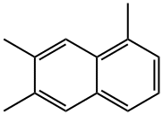 2245-38-7