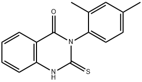 22458-49-7