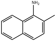 1-AMINO-2-METHYLNAPHTHALENE price.