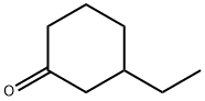 22461-89-8 Structure