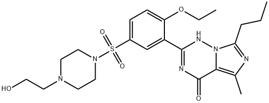 224785-98-2 Structure