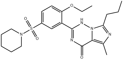 224788-34-5 結(jié)構(gòu)式