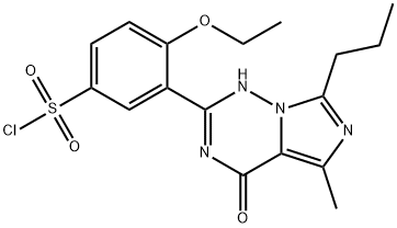 224789-26-8 結(jié)構(gòu)式