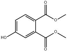 22479-95-4 結(jié)構(gòu)式