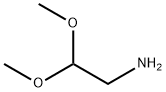 2,2-Dimethoxyethylamin