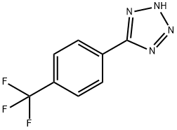 2251-79-8 結(jié)構(gòu)式