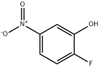 22510-08-3 結(jié)構(gòu)式