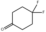 22515-18-0 結(jié)構(gòu)式