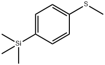 22515-25-9 Structure