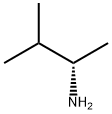 (S)-(+)-2-Amino-3-methylbutane price.