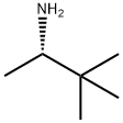 22526-47-2 Structure