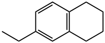 6-ETHYLTETRALINE price.