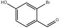 22532-60-1 Structure