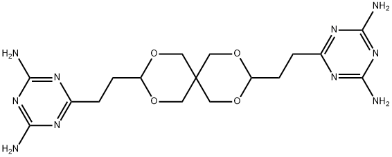 22535-90-6 結(jié)構(gòu)式