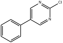 2-CHLORO-5-PHENYL-PYRIMIDINE price.