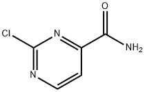 22536-66-9 結(jié)構(gòu)式