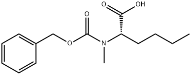 Z-N-ME-L-2-AMINOHEXANOIC ACID price.