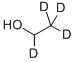 ETHANOL-1,2,2,2-D4 price.