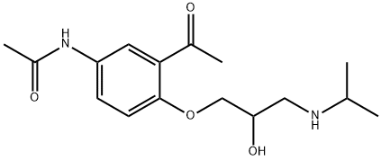 22568-64-5 結(jié)構(gòu)式