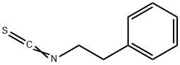 2257-09-2 結(jié)構(gòu)式