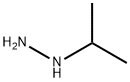 2257-52-5 Structure