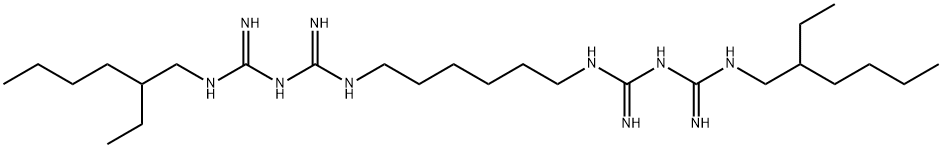 22573-93-9 結(jié)構(gòu)式