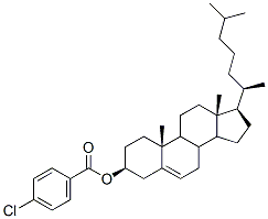 22575-27-5 結(jié)構(gòu)式