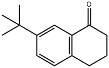 22583-68-2 結(jié)構(gòu)式